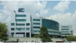 NTC Data Centre Karachi