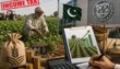 Govt Considers Taxing Farmers To Satisfy Imf Programme Terms