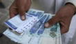 Govt Finalises Agreements With 16 Pension Fund Managers For New Contributory Scheme