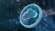Govt Mandates Cloud-First Approach for All Public Sector IT Investments