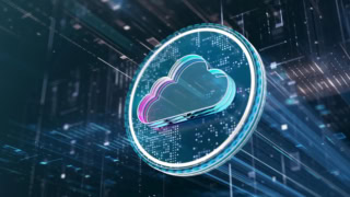 Govt Mandates Cloud-First Approach for All Public Sector IT Investments