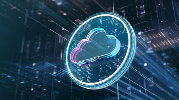 Govt Mandates Cloud-First Approach for All Public Sector IT Investments