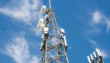Govt Plans Cheaper Electricity Tariffs For Pakistans Telecom Operators