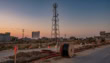 Govt Reviews Right Of Way Amendments In Pakistan Telecom Bill 2026