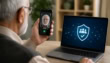 Govt To Launch Digital Proof Of Life For Pensioners On Aug 13
