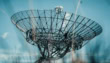Govt Withdraws Telecom Amendment Bill 2026 Over Right Of Way Issues