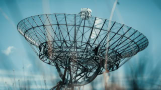 Govt Withdraws Telecom Amendment Bill 2026 Over Right Of Way Issues