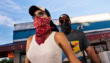 Gta 6 Extended Look Details Things You Might Have Missed