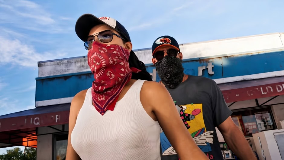 Gta 6 Extended Look Details Things You Might Have Missed