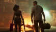 Gta 6 Extended Look Trailer 3 Drop With 27 Minutes Of Gameplay