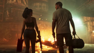 Gta 6 Extended Look Trailer 3 Drop With 27 Minutes Of Gameplay