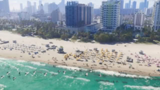Gta 6 Leak 13 Reveals Beach Gameplay As Cyberleek Threatens Prologue Spoilers