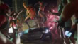 Gta 6 New Leak Reveals Trailer 2 Strip Club Whats Cyberleeks Next Move