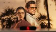 Gta Vi Extended Look Coming To Netflix On August 28 2026