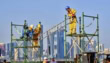 Gulf War Slashes Pakistani Overseas Employment By Nearly Half