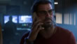Hacker Group Mocks Superheroes Hunting Cyberleek After Gta 6 Leaks