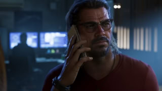 Hacker Group Mocks Superheroes Hunting Cyberleek After Gta 6 Leaks
