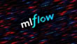 Hackers Exploit Unpatched Mlflow Versions To Access Cloud Metadata And Steal Credentials
