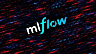 Hackers Exploit Unpatched Mlflow Versions To Access Cloud Metadata And Steal Credentials