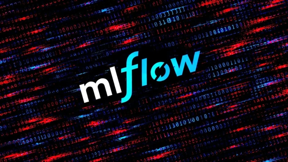 Hackers Exploit Unpatched Mlflow Versions To Access Cloud Metadata And Steal Credentials