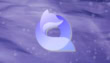 Hackers Hid Inside This Vpn App And Only Attacked You If You Werent Playing Video Games