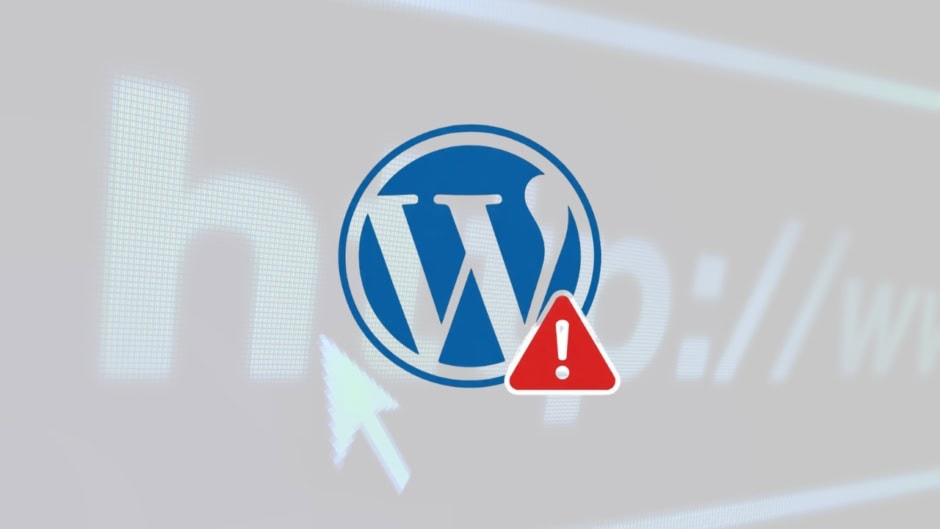 Hackers Just Compromised Seven Wordpress Plugins Without Changing Any Code