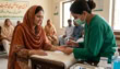 Health Ministry Ties Employee Salaries To Mandatory Hepatitis C Testing