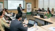 Hec To Train University Teachers In Ai Across 100 Campuses