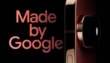 Heres Everything Google Announced At Made By Google 2026