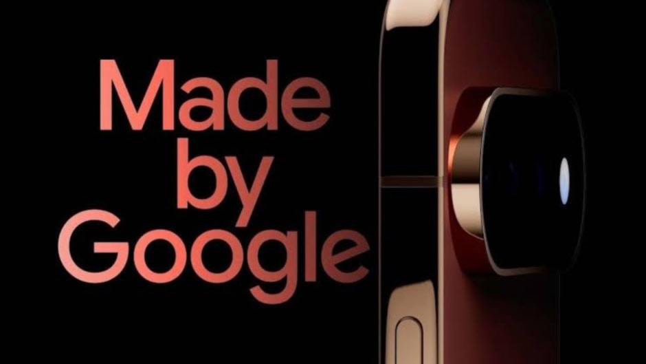 Heres Everything Google Announced At Made By Google 2026