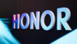 Honor Turbo 5G