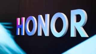 Honor Turbo 5G