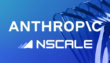 How Anthropics 45b Nscale Deal Fits Its Compute Strategy