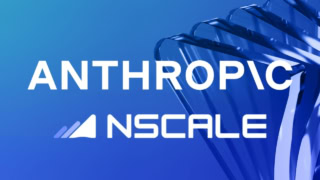 How Anthropics 45b Nscale Deal Fits Its Compute Strategy