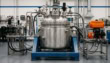 How Compact Nuclear Microreactors Could Reshape Energy Infrastructure