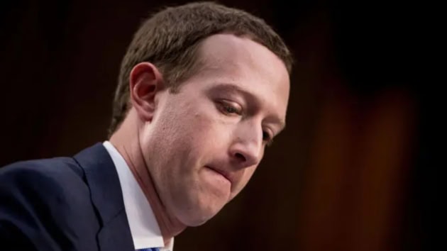 How Metas Teen Lawsuit Settlement Will Reshape How We Use Instagram