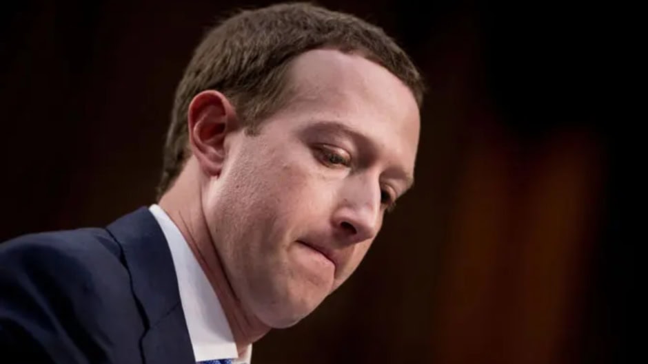 How Metas Teen Lawsuit Settlement Will Reshape How We Use Instagram