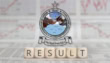 How To Check Bise Abbottabad Ssc Part I Part Ii Results 2026