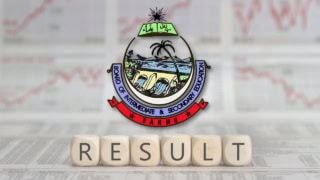 How To Check Bise Bannu Ssc Part I Part Ii Results 2026