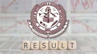 How To Check Bise Kohat Ssc Part I Part Ii Results 2026