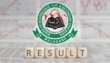 How To Check Bise Malakand Ssc Part I Part Ii Results 2026