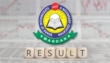 How To Check Bise Mardan Ssc Part I Part Ii Results 2026