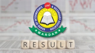 How To Check Bise Mardan Ssc Part I Part Ii Results 2026