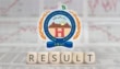 How To Check Bise Swat Ssc Part I Part Ii Results 2026