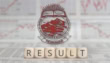 How To Check Kpk Bise Ssc Part I Part Ii Results 2026