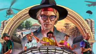 How To Claim Your Free 1 Million In Gta Online This August
