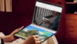 Huawei MateBook Fold 2026