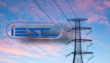 Iesco Announces Power Outages In Islamabad Jhelum And Chakwal