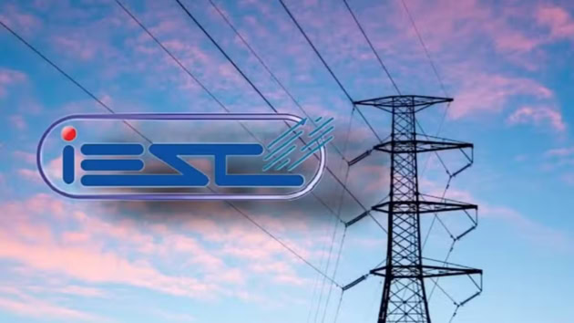Iesco Announces Power Outages In Islamabad Jhelum And Chakwal