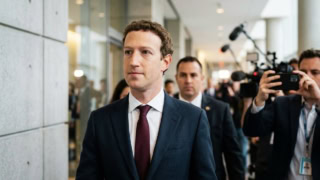 If Meta Loses This Trial Instagram And Facebook Will Never Look The Same Again